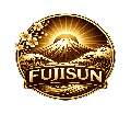 fujisun เว็บพนันที่ผสานความทันสมัยกับความปลอดภัยระดับสากล